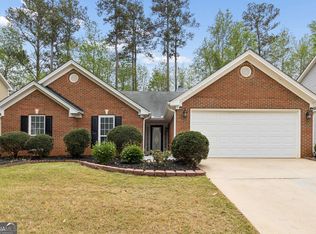 1316 Mandalay Ct, Lilburn, GA