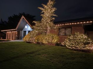537 Stafford Ave, Staten Island, NY 10312