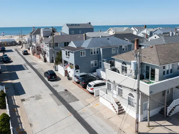 39 Troy Avenue, East Atlantic Beach, NY 11561