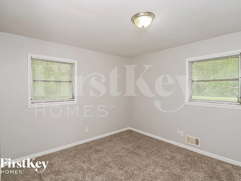 944 Villa Rica Rd SW — Photo 16