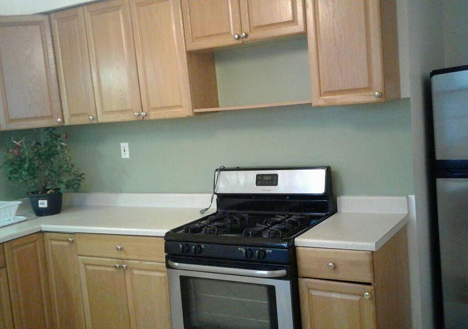 1st image of 5304 W Leland Ave #2