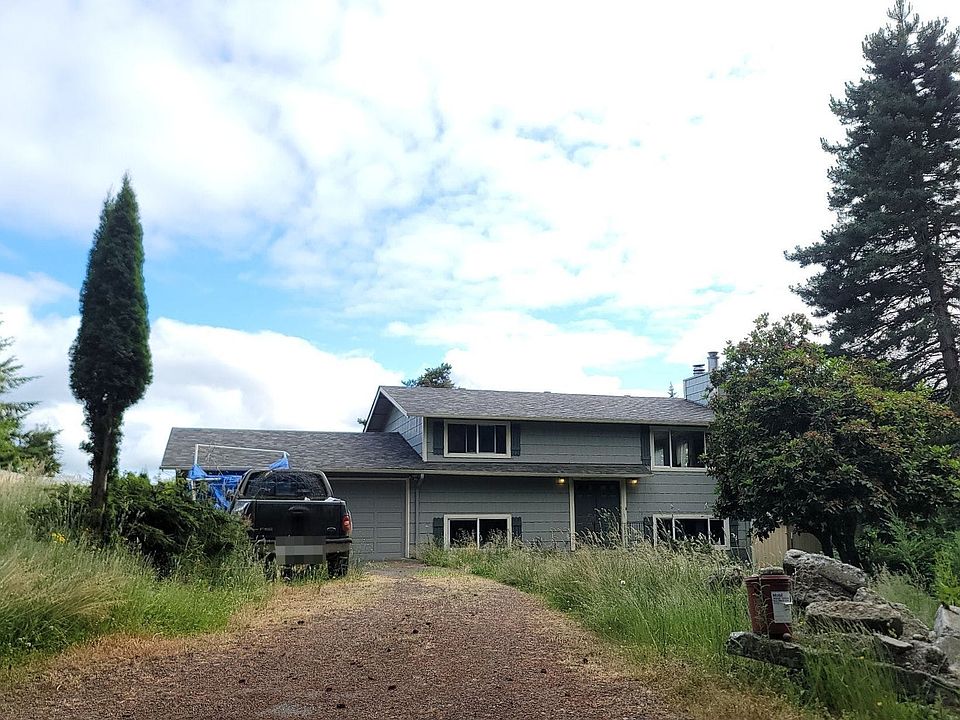 1st image of 1045 Stella Rd