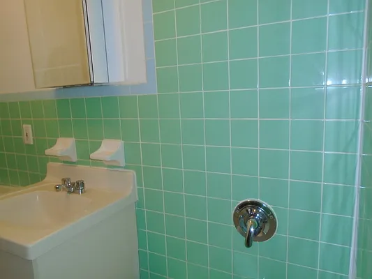 Rented by Prince Real Estate Associates LLC | media 21