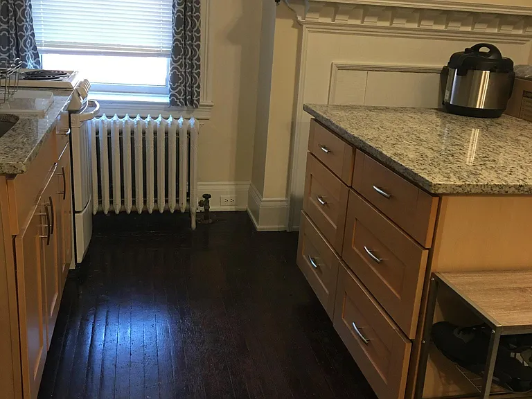 5529 5th Ave #5 — Photo 2