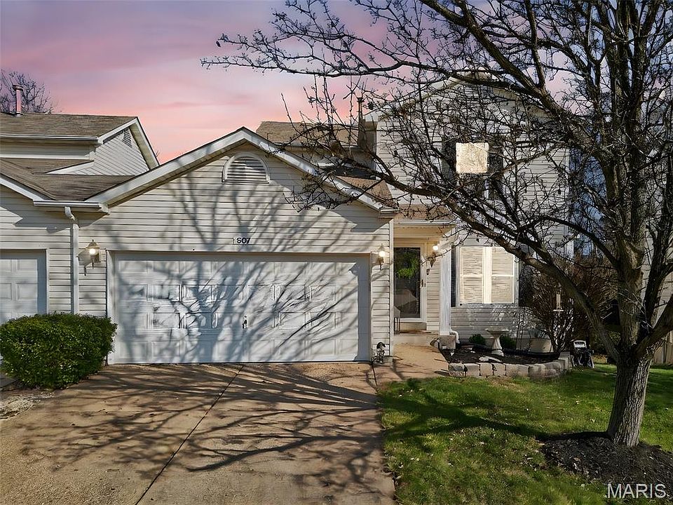 1st image of 507 Donna Marie Dr #2047B
