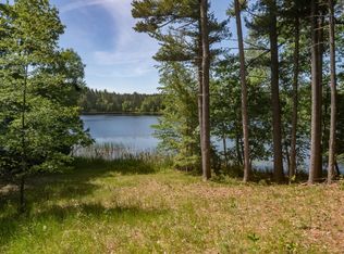 Stone Rd #3, Wautoma, WI 54982
