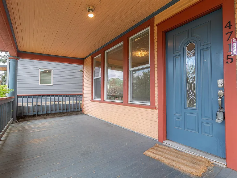 4715 NE 17th Ave — Photo 17
