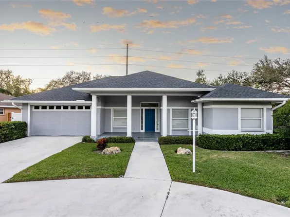 566 Oak Bay Dr, Osprey, FL 34229