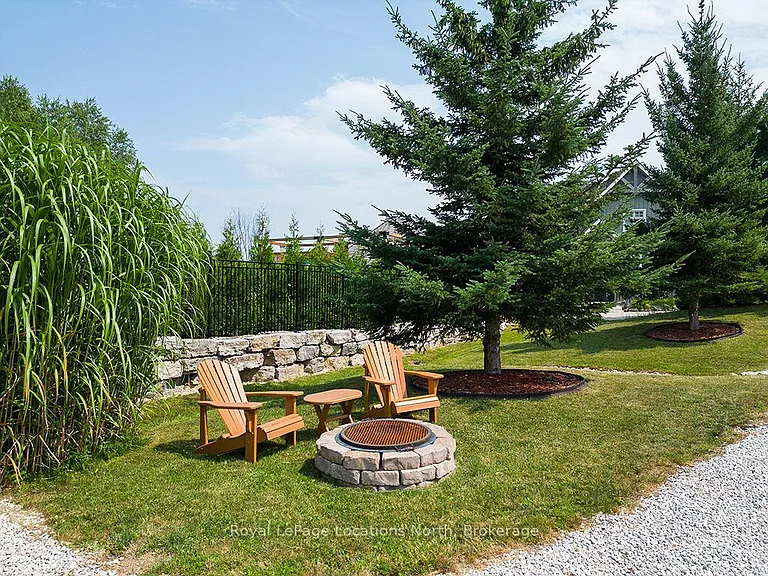 183 Alta Rd — Photo 36