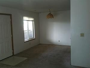 2nd image of 517 Western Ave APT 12