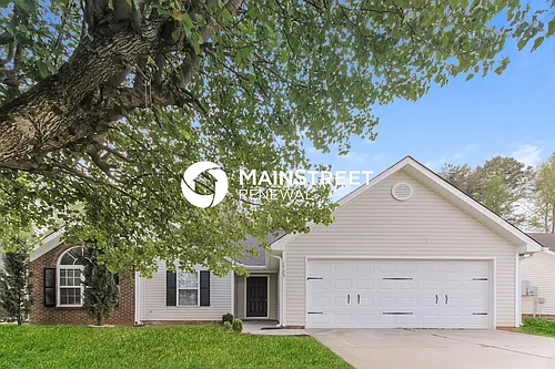 1725 Clooney Ln Photo 1