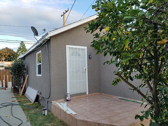 2nd image of 8128 S Bright Ave