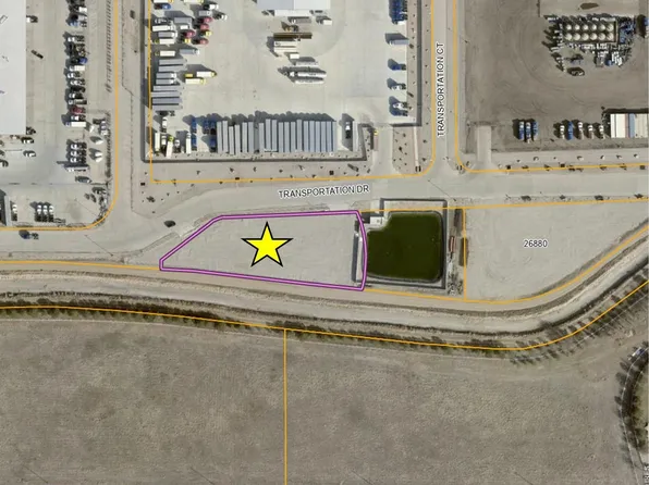 26956 County Road 47, Kersey, CO 80644