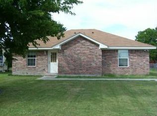 1628 Monte Vista St, Waco, TX 76711