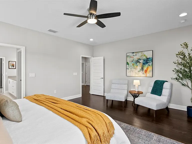 2702 W Cass St — Photo 20