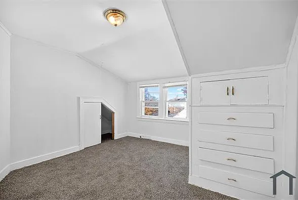16701 Raymond St — Photo 7