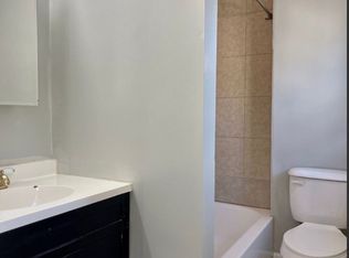 972 Geranium Ave E UNIT 2, Saint Paul, MN 55106