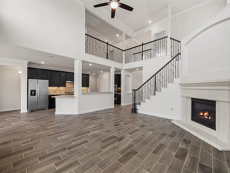 19430 Canter Field Ct — Photo 15