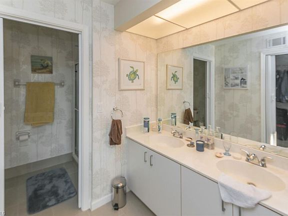 3rd image of 800 New Waterford Dr APT 201