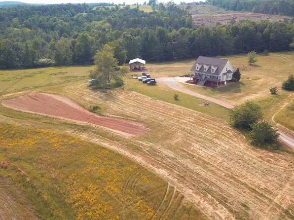 565 Rb Shadrix Rd #11, Hayden, AL 35079