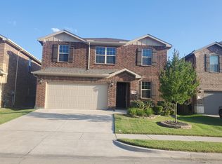 1926 Livingston Rd, Irving, TX 75062