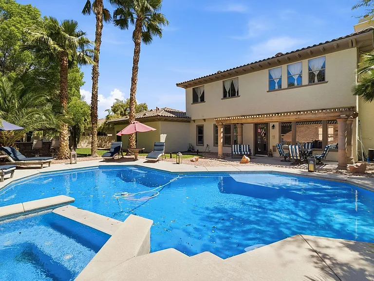1409 Chambolle Ct — Photo 62