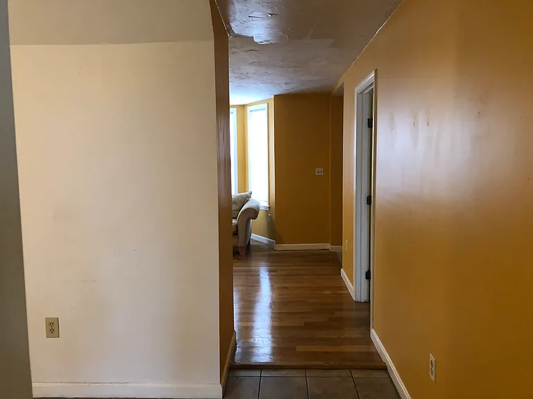 85 Glen St #1 — Photo 28