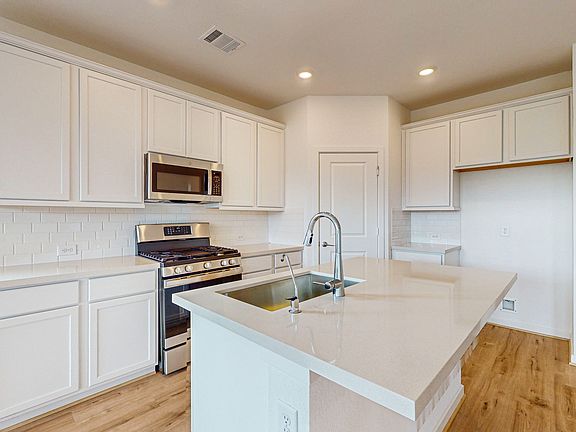 2nd image of 21719 Indigo Harvest Ln