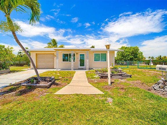 2nd image of 30361 Hardin Rd