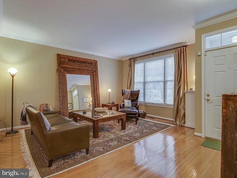11300 Fairwind Way — Photo 8