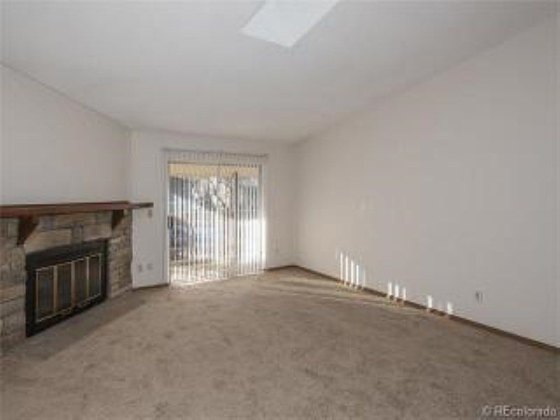 2nd image of 3452 S Eagle St Unit 204