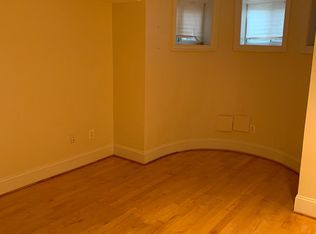 3414 13th St NW #A, Washington, DC 20010