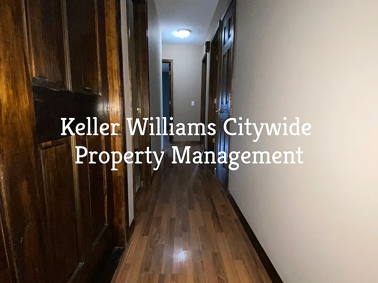 18151 Ridge Rd — Photo 13