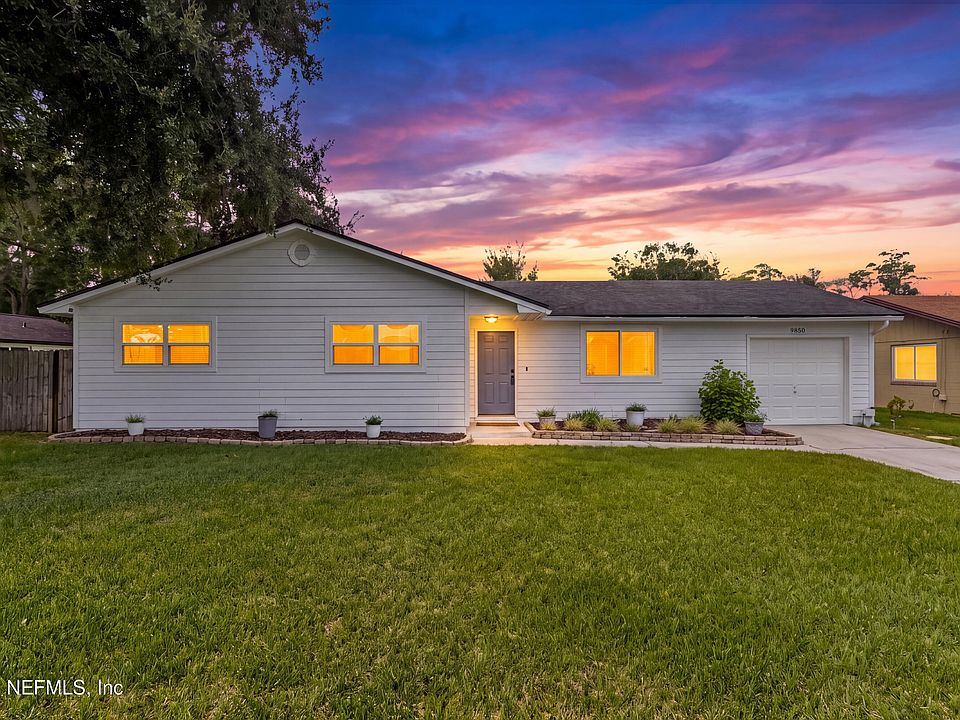 1st image of 9850 E TIMBERLAKE Drive