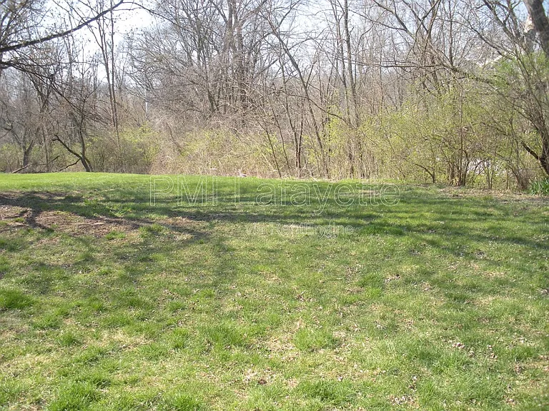 11950 W 725 N — Photo 27