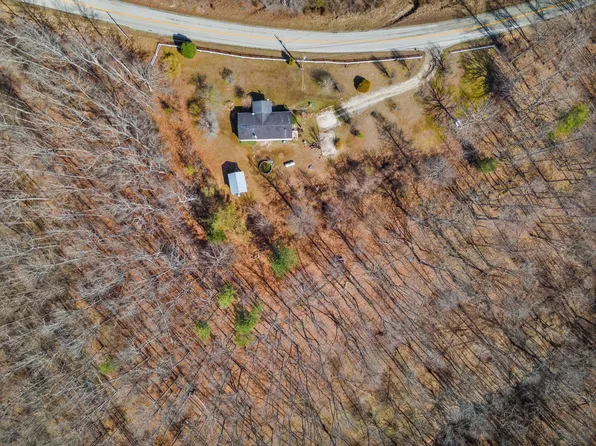 4944 Highway 399, Beattyville, KY 41311