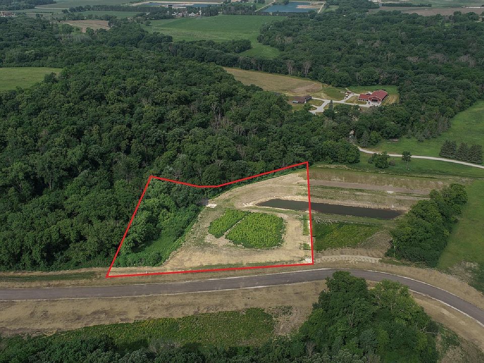 2nd image of L2b3 Woodland Valley Ln SW