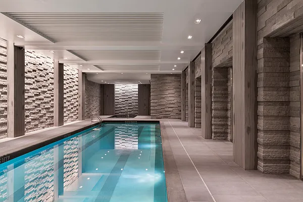 Sold by Keller Williams NYC | media 21