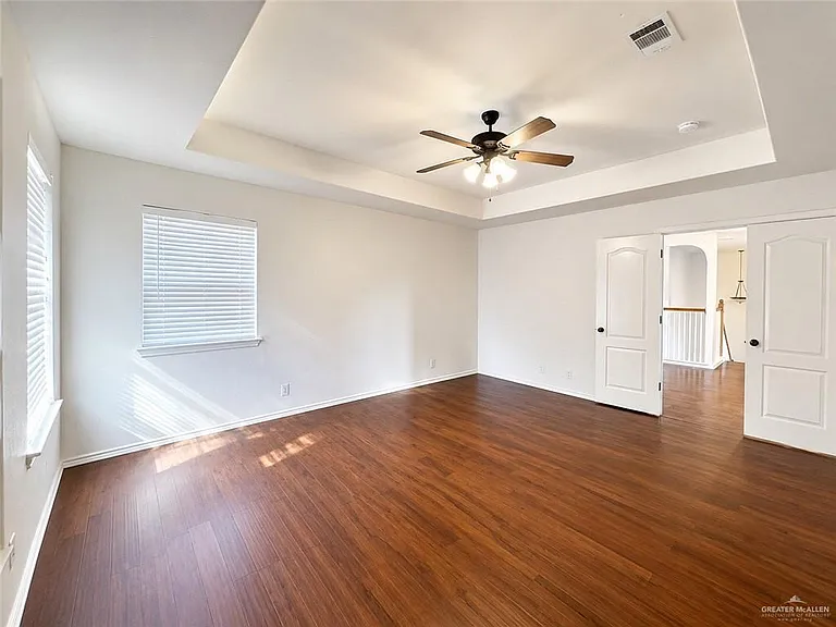 5117 Jasmine Ct — Photo 17