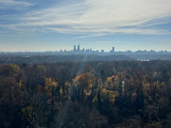 3900 Ford Rd APT 18D, Philadelphia, PA 19131