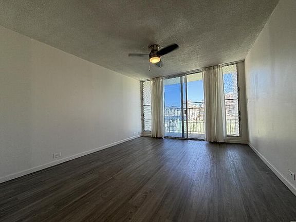 2nd image of 1125 Young St