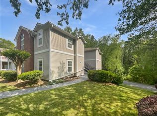4028 Orchard Hill Ter, Stone Mountain, GA 30083
