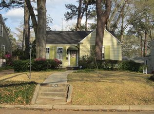 1834 Devine St, Jackson, MS 39202
