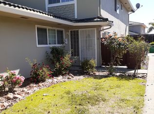 5622 Calmor Ave APT 3, San Jose, CA 95123