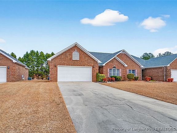 3rd image of 4411 Bluebush Dr #306B