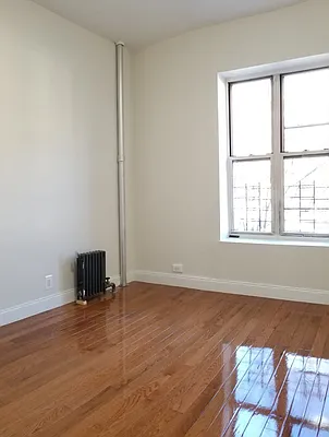 Rented by New York Residence | media 66