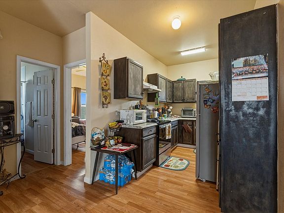 5th image of 1802 Fort Worth St