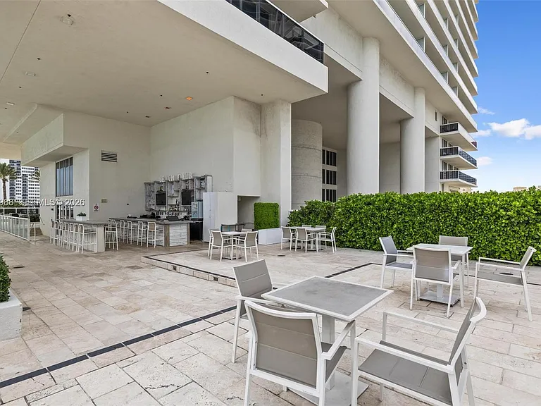 1830 S Ocean Dr #5103 — Photo 46