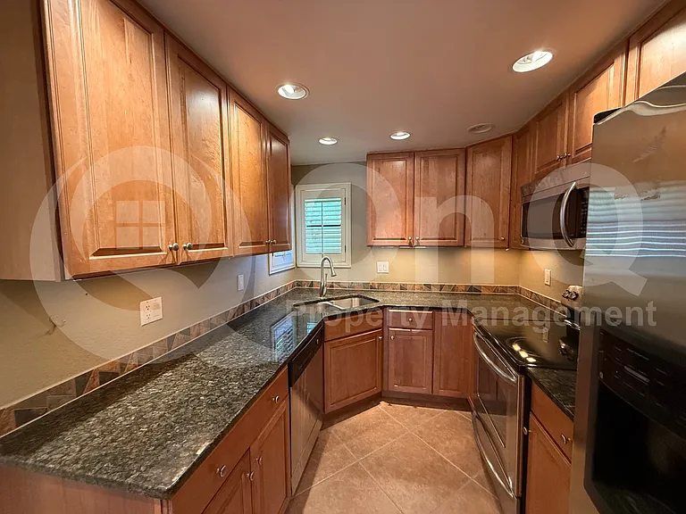 5800 N Kolb Rd #8143 — Photo 5