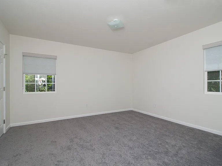 12328 Idaho Ave — Photo 9